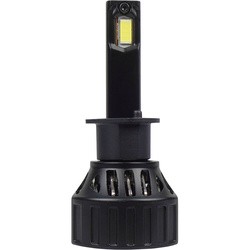Sigma X1 H1 65W 6000K 2pcs