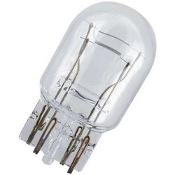 Solar W21/5W 1267 10pcs