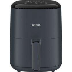 Tefal Easy Fry Compact EY145B10