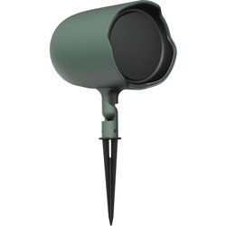 JBL GSB6