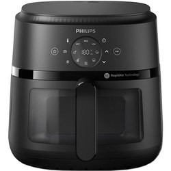 Philips 2000 Series Ovi NA230/00