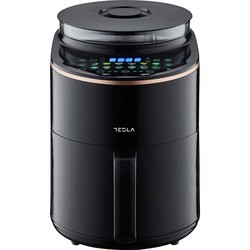 Tesla AF450BCS