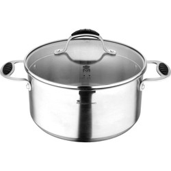MasterPro Foodies BGMP-1592