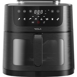 Tesla AF810BGW