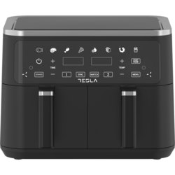 Tesla AF900BSD