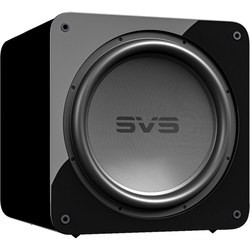 SVS SB17-Ultra