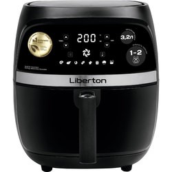Liberton LAF-3206