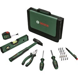 Bosch 1600A0275J
