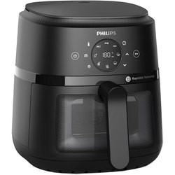 Philips 2000 Series Ovi NA220/00