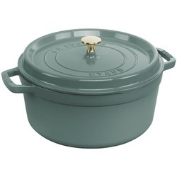 Staub 11026121