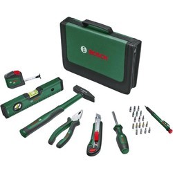 Bosch 1600A02BY6