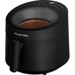 Russell Hobbs SatisFry 27420-56