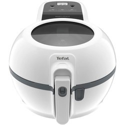 Tefal ActiFry Extra FZ720015