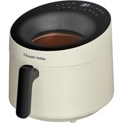 Russell Hobbs SatisFry 27421-56