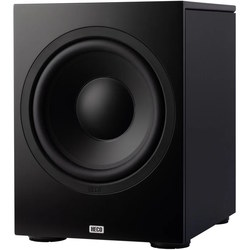 HECO Aurora XT Sub 30A
