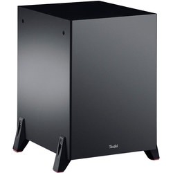 Teufel T10