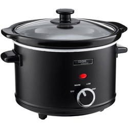 Cooks Professional K352
