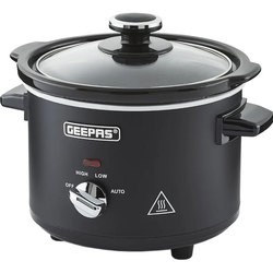 Geepas GSC35046UK