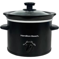 Hamilton Beach HBSC020B