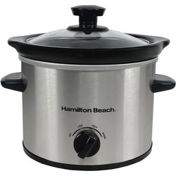 Hamilton Beach HBSC020S