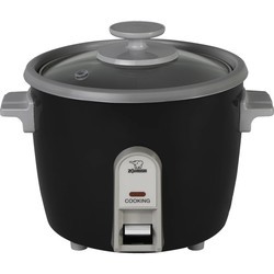 Zojirushi NHS-06BA