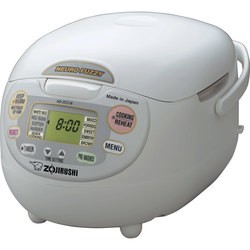 Zojirushi NS-ZCC18WZ