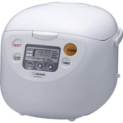 Zojirushi NS-WAC18WD