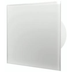 Dospel GLASS 100S