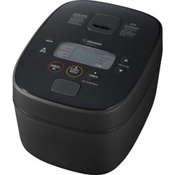 Zojirushi NW-QAC10BA