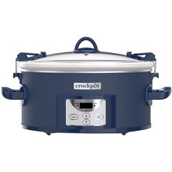 Crock-Pot CPSCVC70LL-B-122