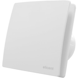 Elicent Elegance 100 MHY Smart