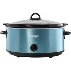 Crock-Pot SCV700-TQ-BR