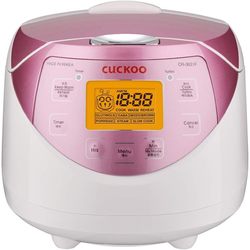 Cuckoo CR-0631F