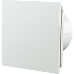 VENTS CO 100 L