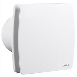 Eberg AXI 100T