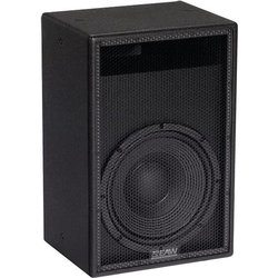 EAW SB120zP