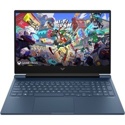 HP 16-r1633nw