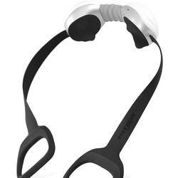 Xiaomi Jeeback Neck Massager MG2