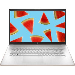 HP 17-cp0005ds