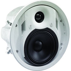 EAW CIS300