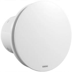 Eberg AXO 100T