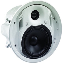 EAW CIS400