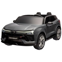 Joy4Kids Chevrolet Blazer SS 4x4