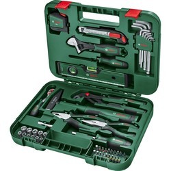 Bosch 1600A02BY7