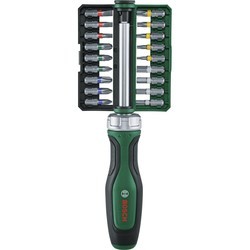 Bosch 1600A02Z9A