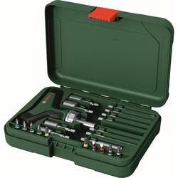 Bosch 1600A02Z9T