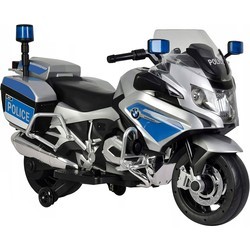 Joy4Kids Motor BMW Police R1200