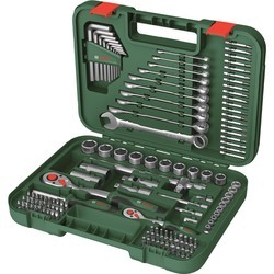 Bosch 1600A02Z9B