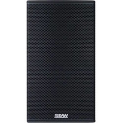 EAW RS123