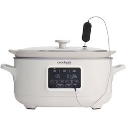 Crock-Pot CPSCRTO60-OM